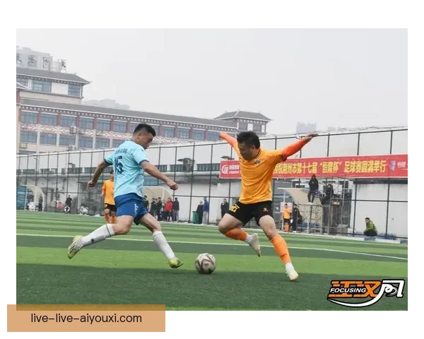 足球雨燕直播免费高清赛事全覆盖即时更新畅享精彩足球盛宴在线观看